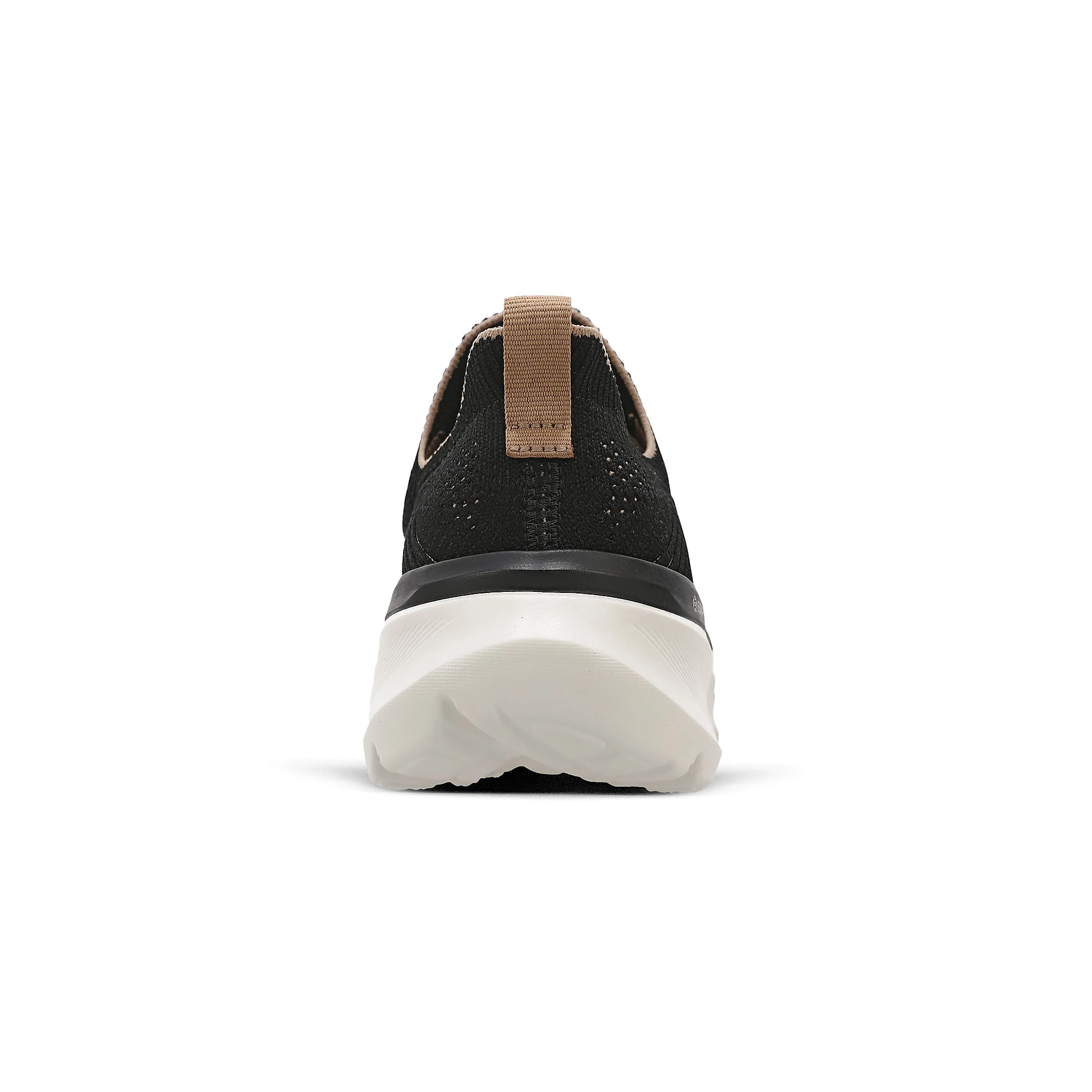 Tênis Olympikus Era Feminino 34 Preto