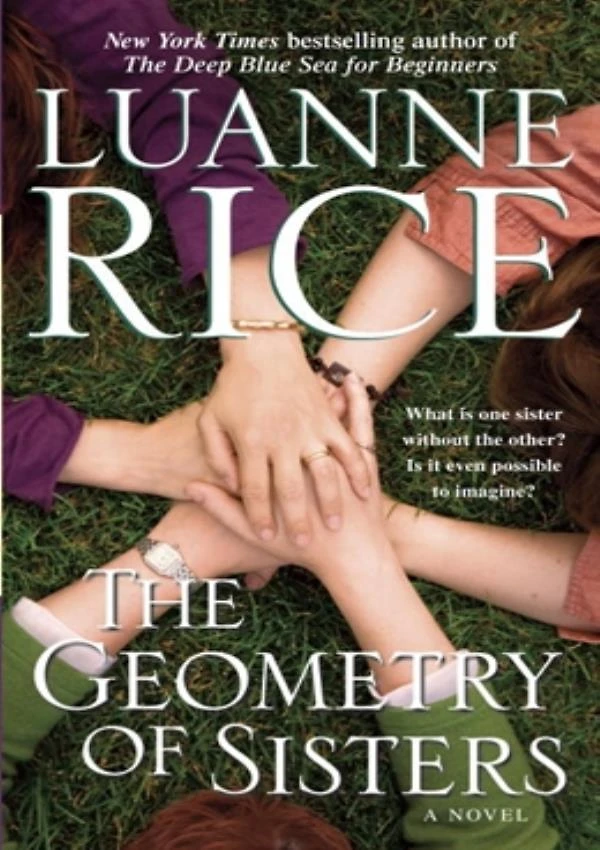 Geometry Of Sisters, The