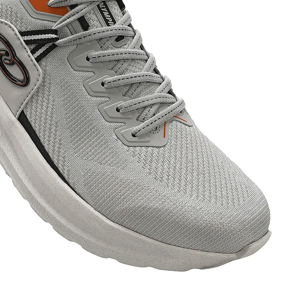 Tênis Olympikus Zex 2 Masculino 37 Branco