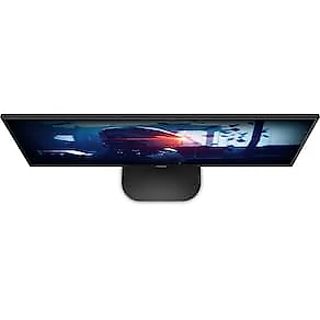 Monitor Gamer 22” AOC 22B35HM23 120Hz 1ms Bordas Ultrafinas HDMI VGA Flicker-Free Low Blue Light Adaptive-Sync