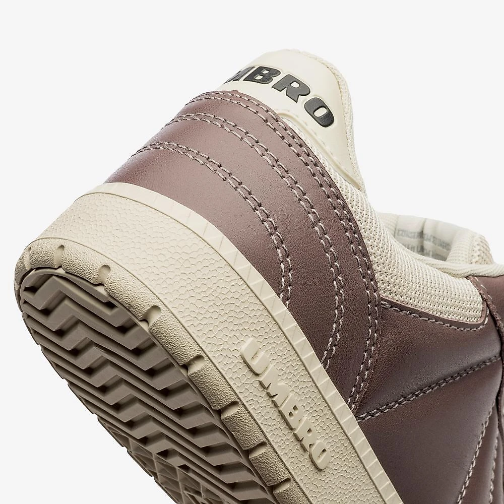 Tênis umbro speciali s 34