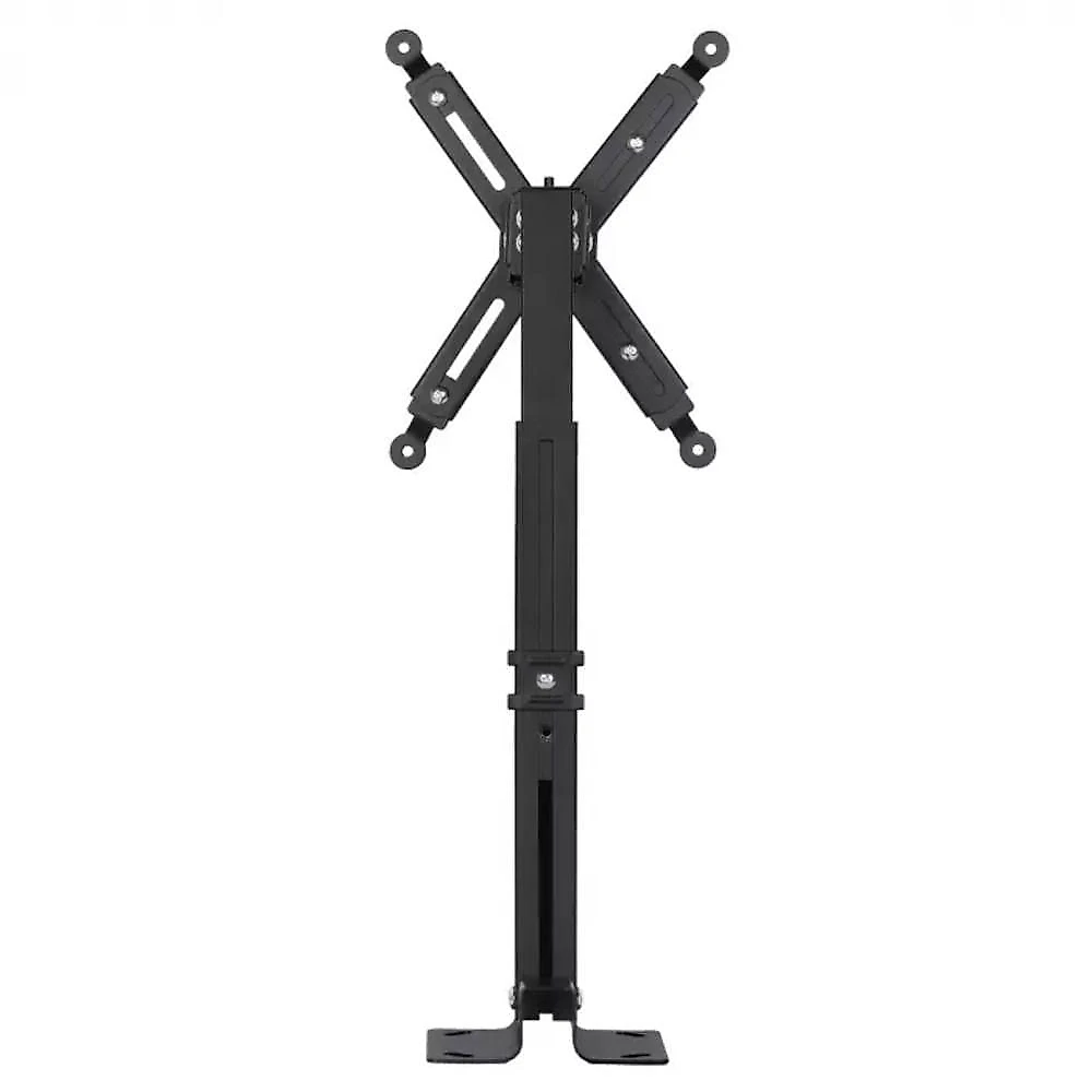 Suporte Para Projetor Universal Sp310p Preto