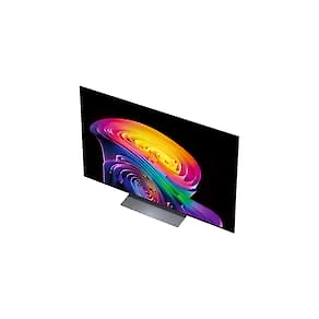 Smart TV 55" 4K LG OLED55C6PSA OLED 120Hz Evo AI WebOS 26 Dolby Vision