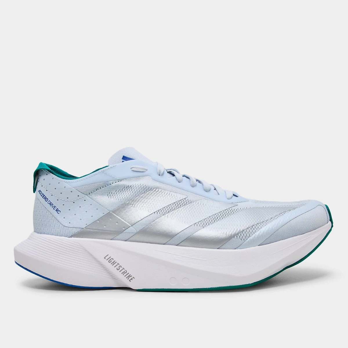 Tênis Adidas Adizero Drive Rc Masculino