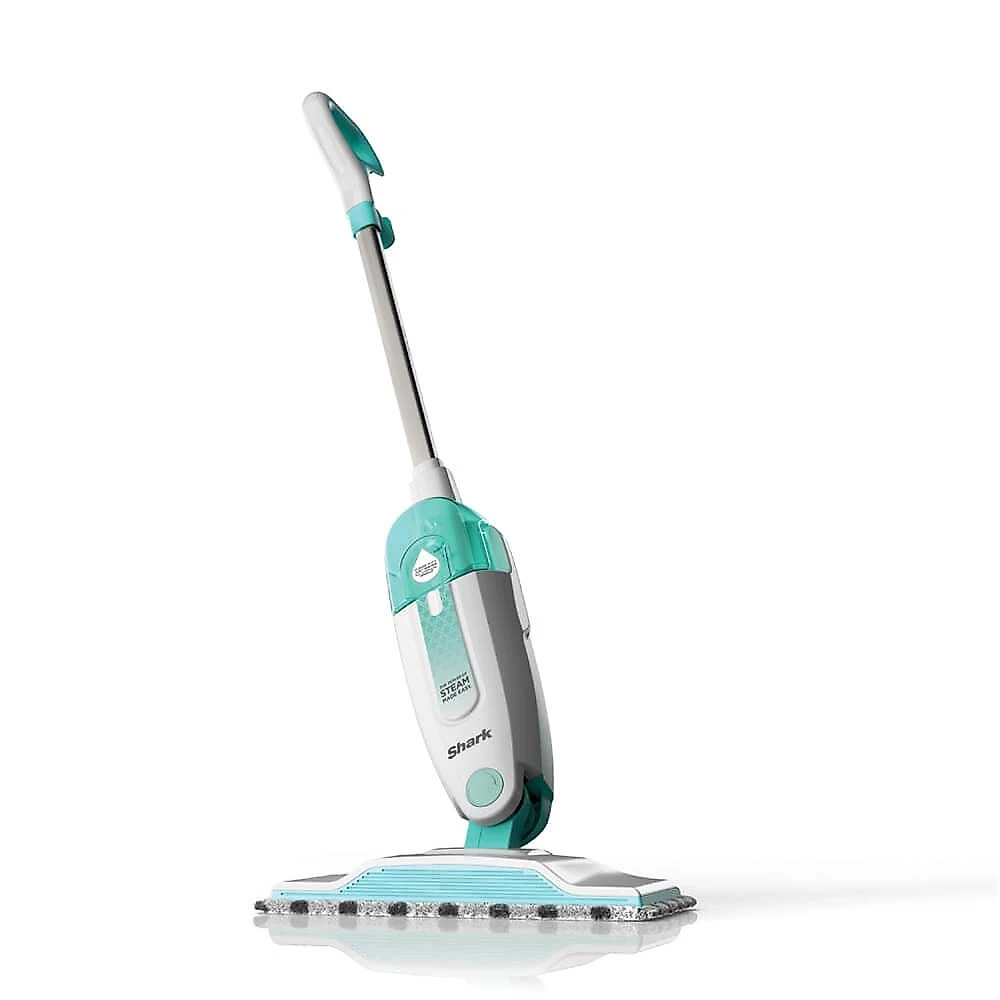 Steam Mop a Vapor 127V Shark Steam Mop 127V Shark