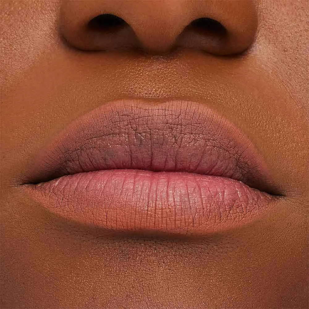 Lápis para Labios MAC Beige-Turner