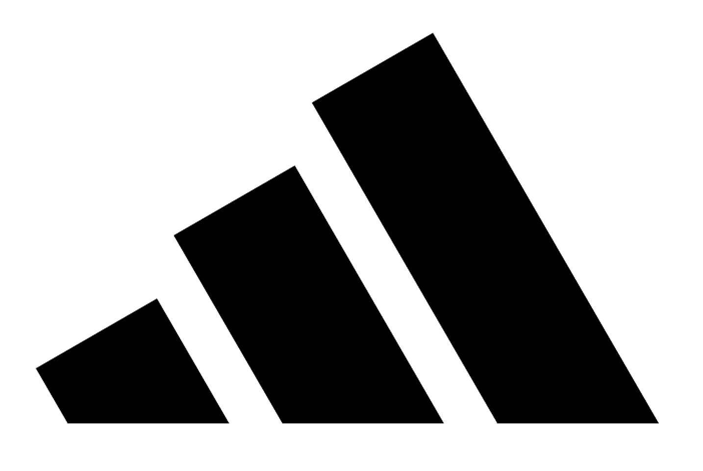 Adidas Brasil