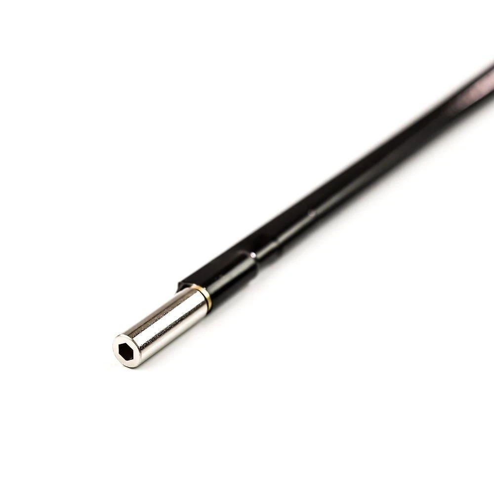 Tensor para Baixo LDG21-580L Ajuste de Angulação 580MM Metal Spirit