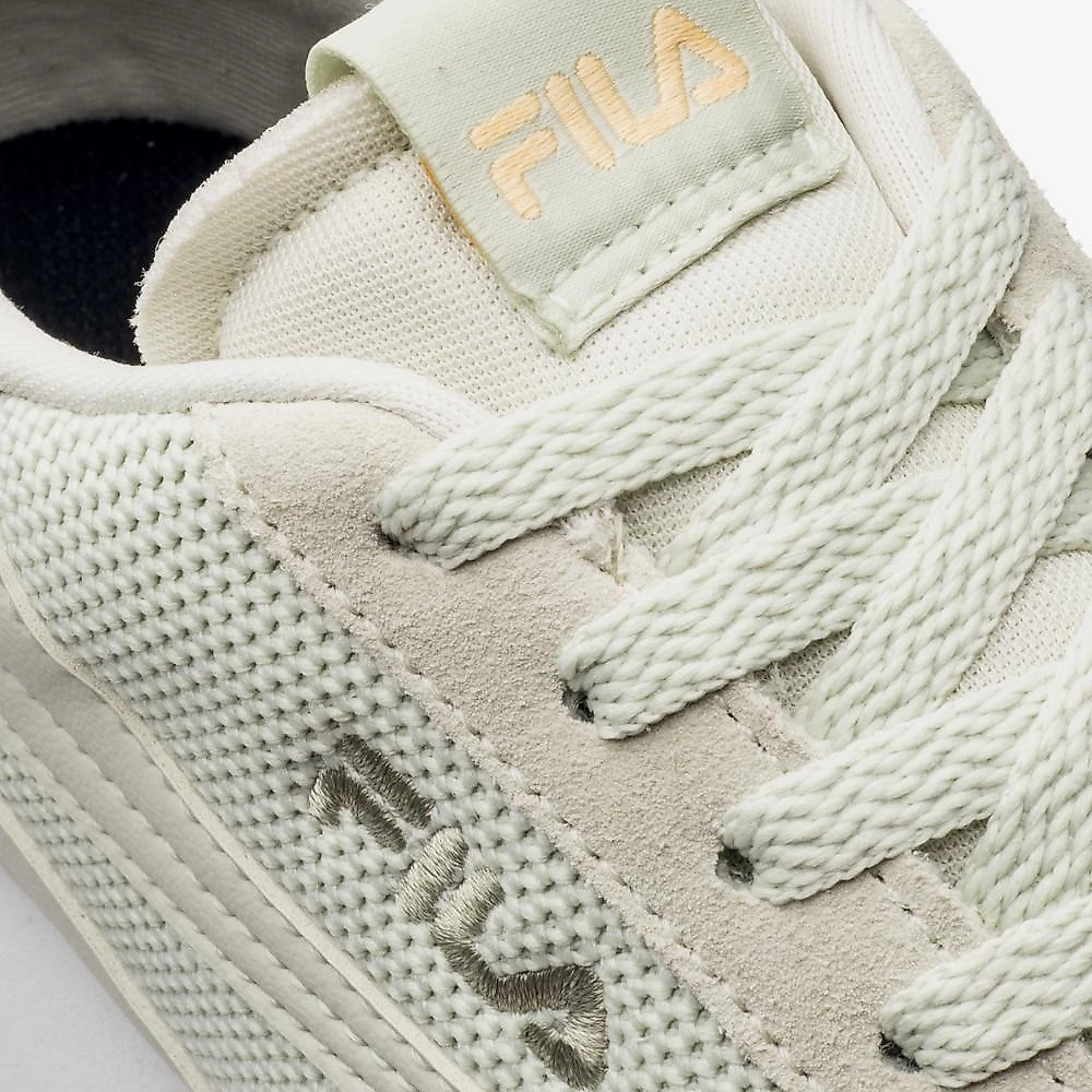 Tênis fila euro jogger 70 feminino 33