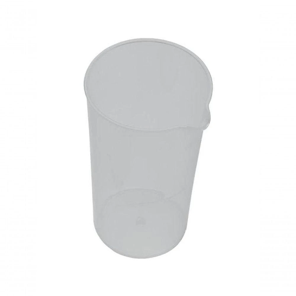Mixer 3 Em 1 Agratto 700ml 110V