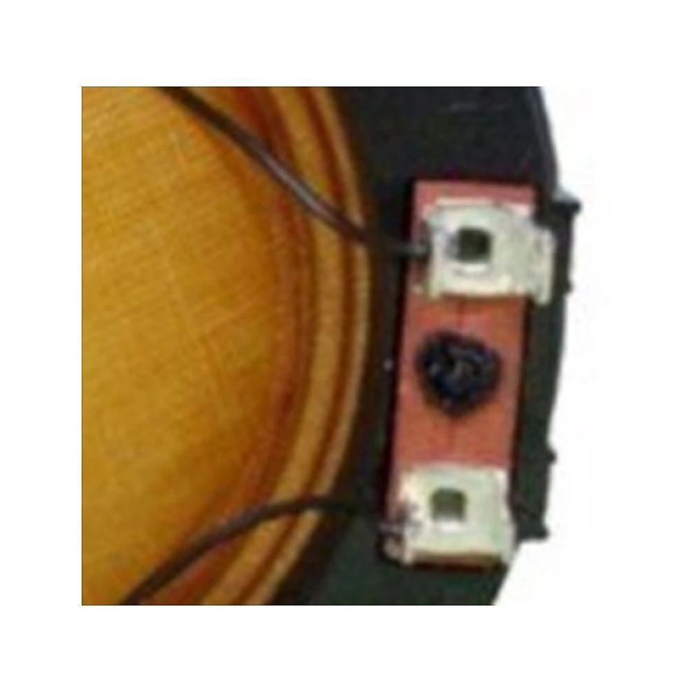 Reparo de Driver Reparo Shock D-300- D-305 Parcial S- Anéis Bivolt