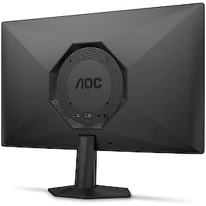 Monitor Gamer 24” AOC AGON 24G50F 144Hz G-Sync 0,5ms HDR10