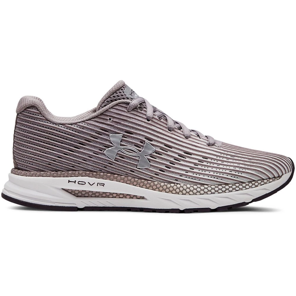 Tênis de Corrida Feminino Under Armour HOVR Velociti 2