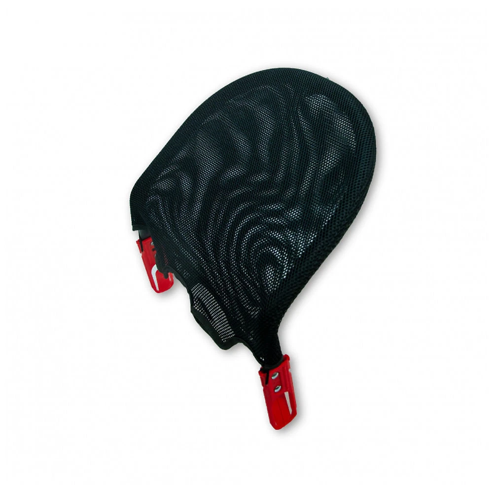 Barra Anti Rebobagem para Assentos de Carro One4Life Britax