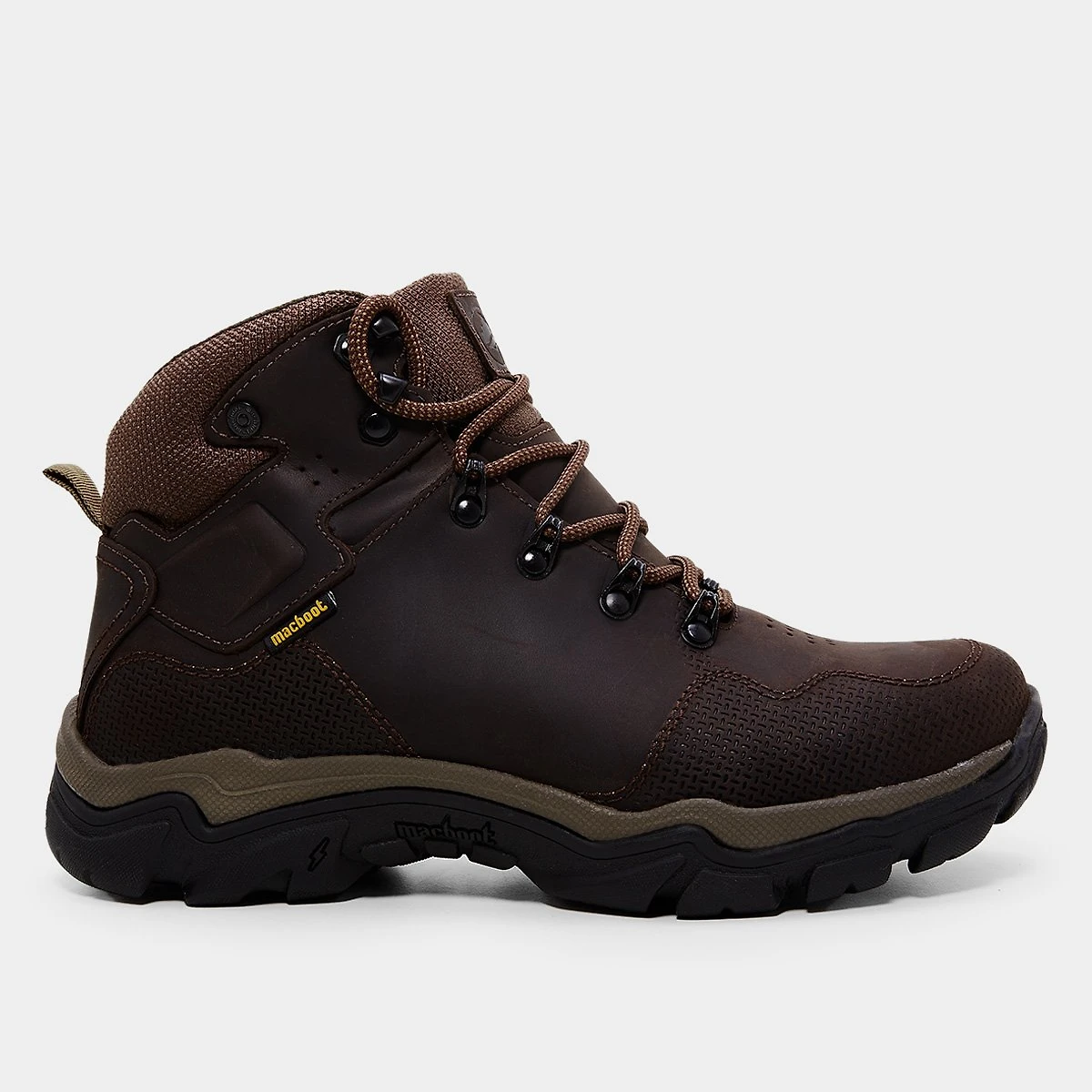 Bota Macboot Boituva 02