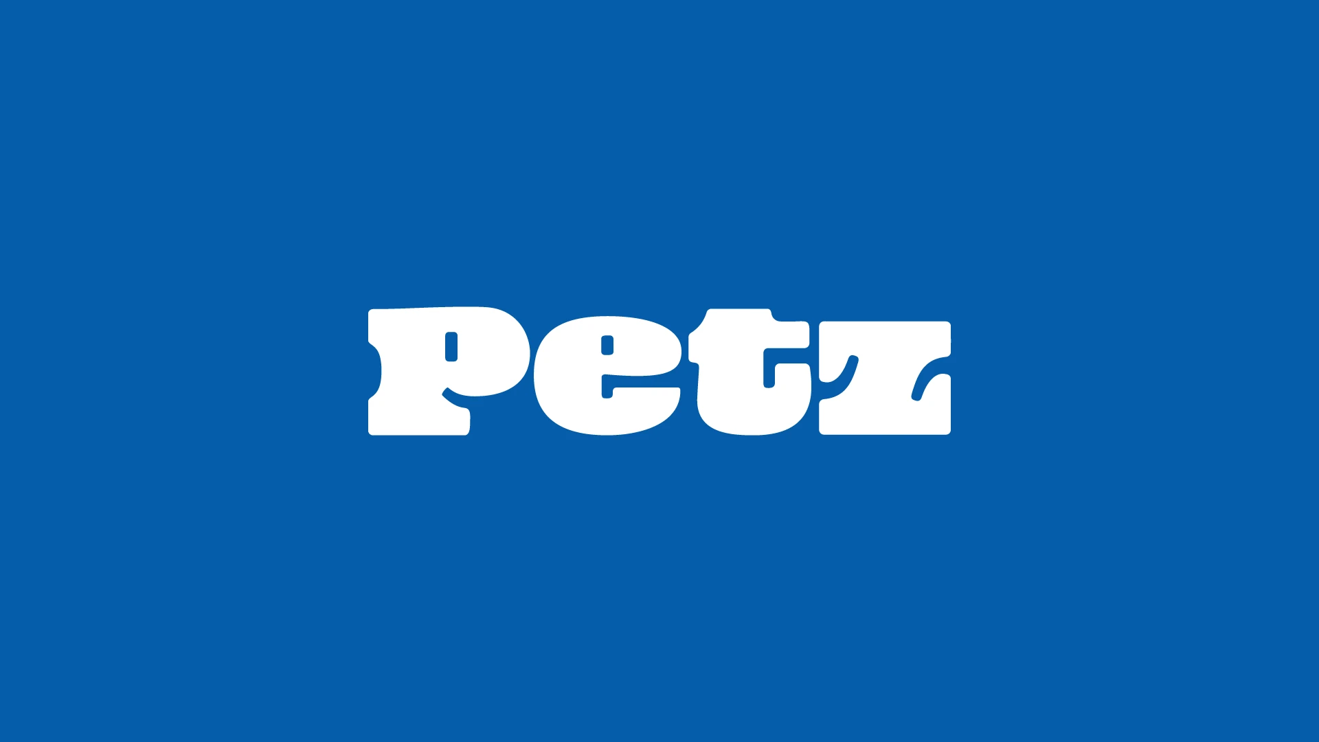 Petz