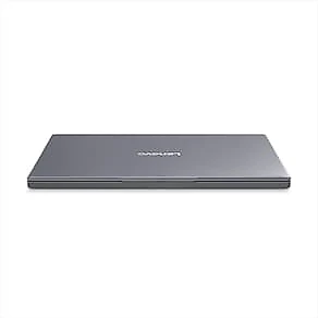 Notebook Lenovo Intel Core i5 13º Geração 8GB RAM 512GB SSD Tela 15,3" Windows 11 - IdeaPad Slim 3i