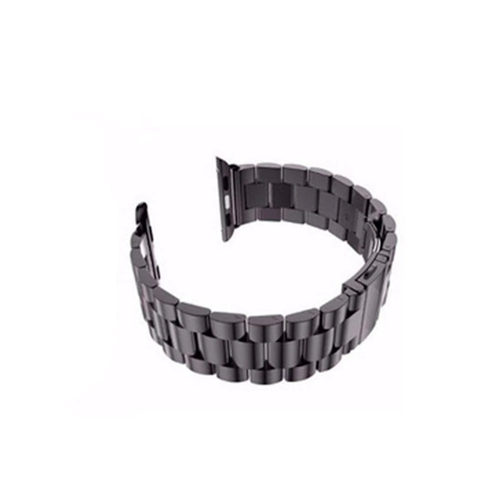 Pulseira Aço Elos Relogio Smartband Relogio Smartwatch