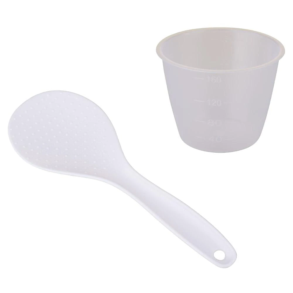 Panela Elétrica de Arroz 10 Xícaras Britânia PA10 Branca 220V 220V