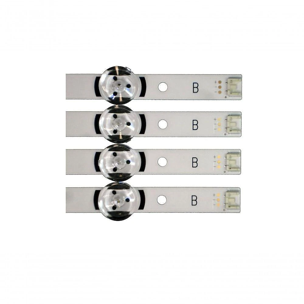 Kit Régua LED TV LG 39 AGF78400501