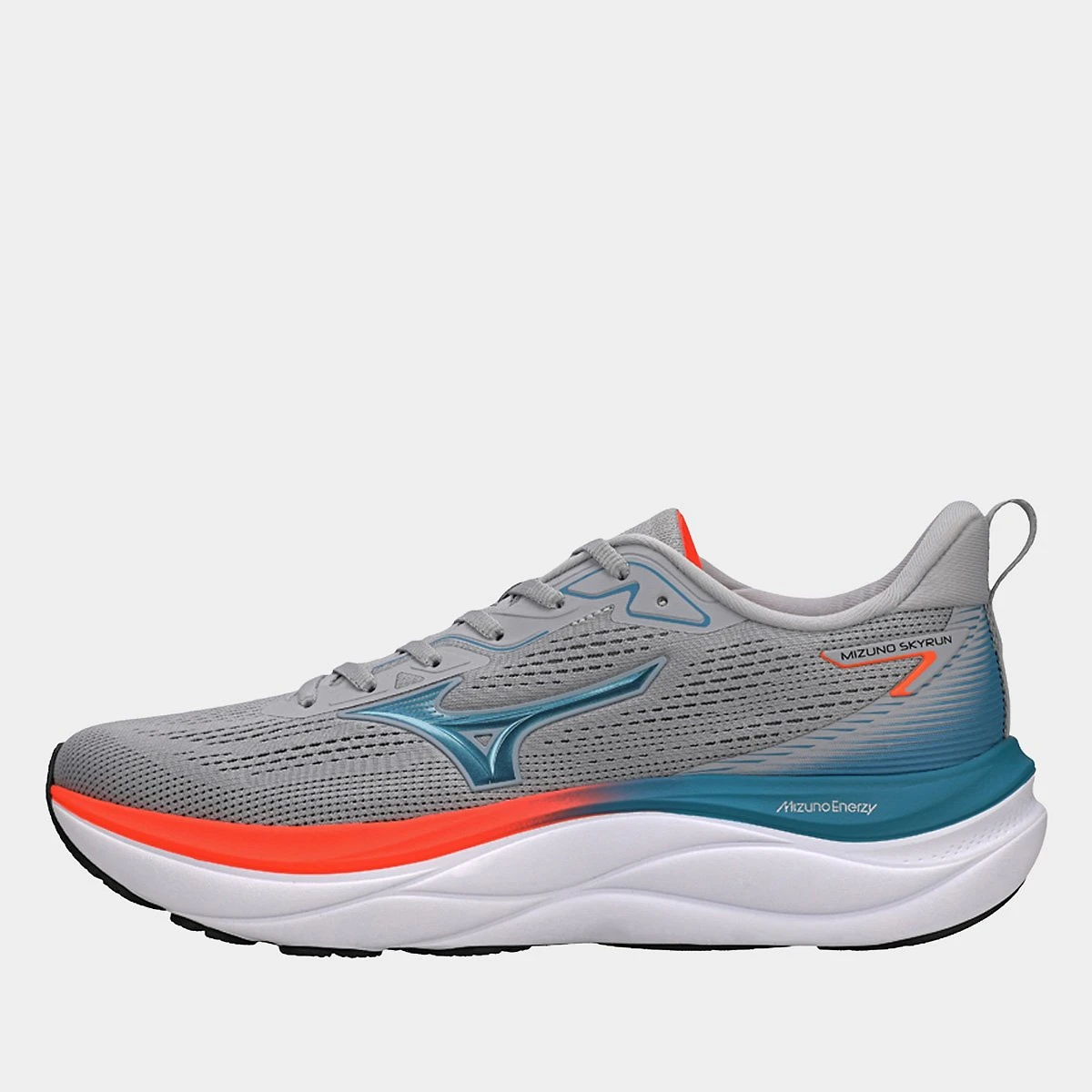 Tênis Mizuno Skyrun Masculino