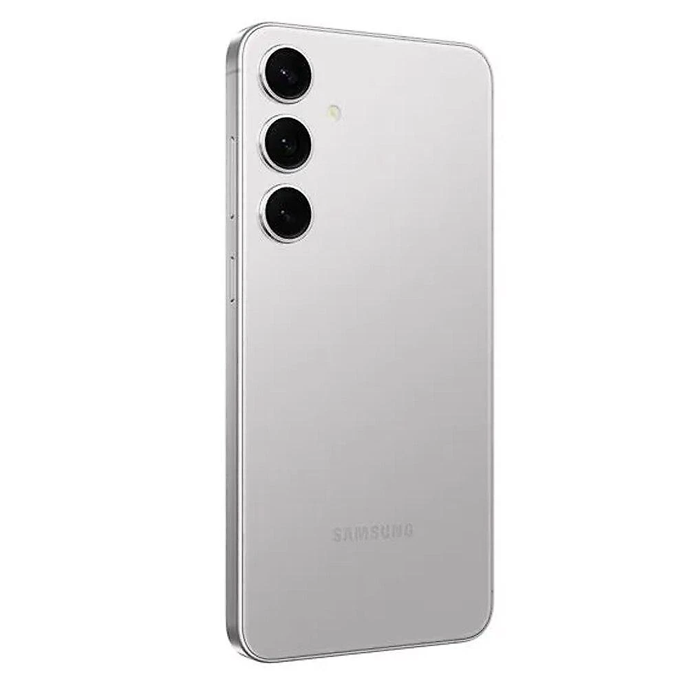 (Usado) Smartphone Samsung Galaxy S24+ 512 GB, Cinza