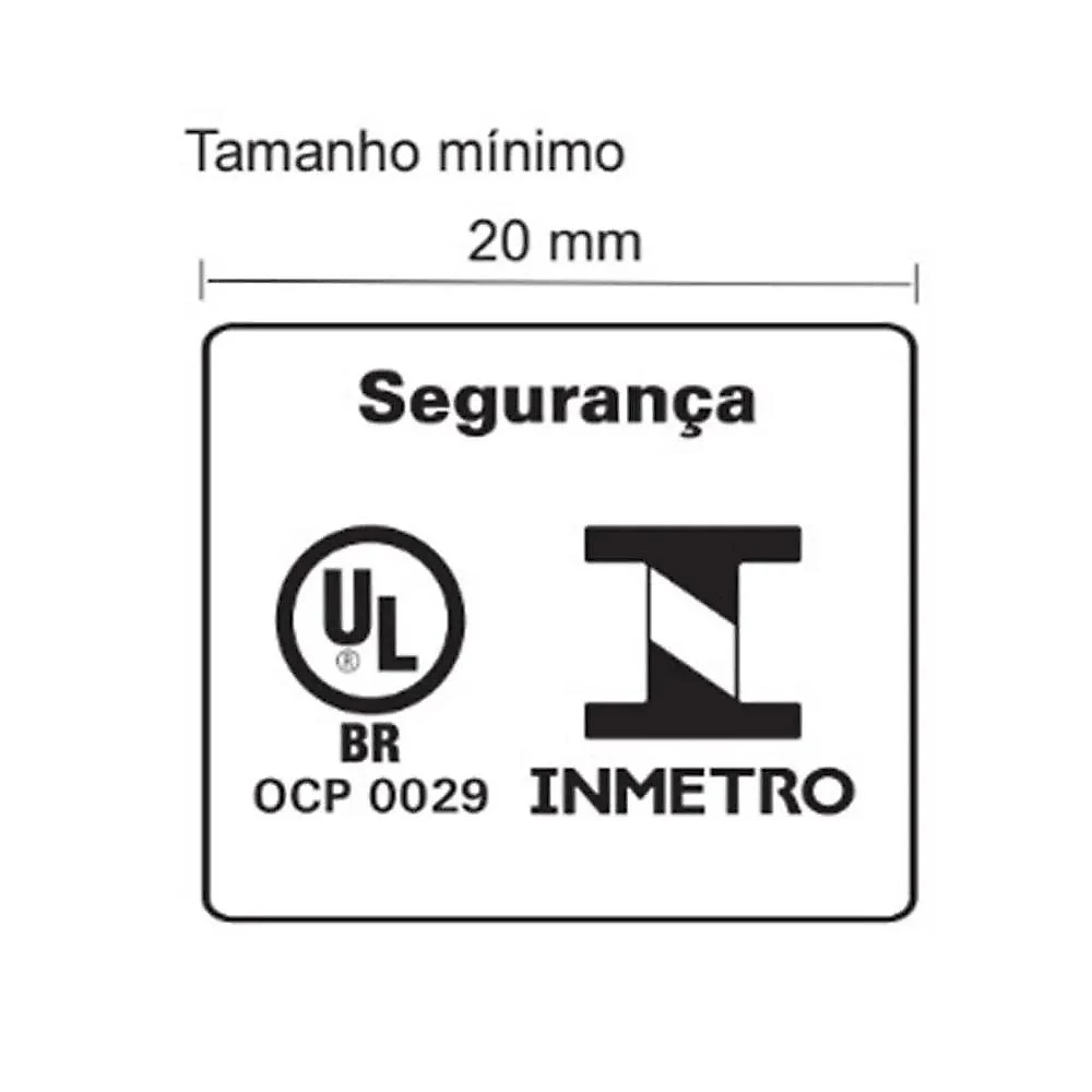 Forno de Embutir Elétrico Consul COB47BE 47 Litros com Timer e Função Gratinar, Preto - 220 Volts