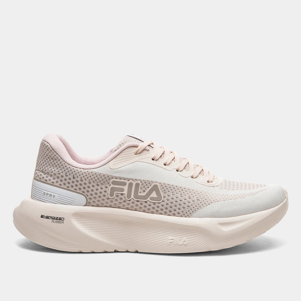 Tênis Fila Spry Feminino