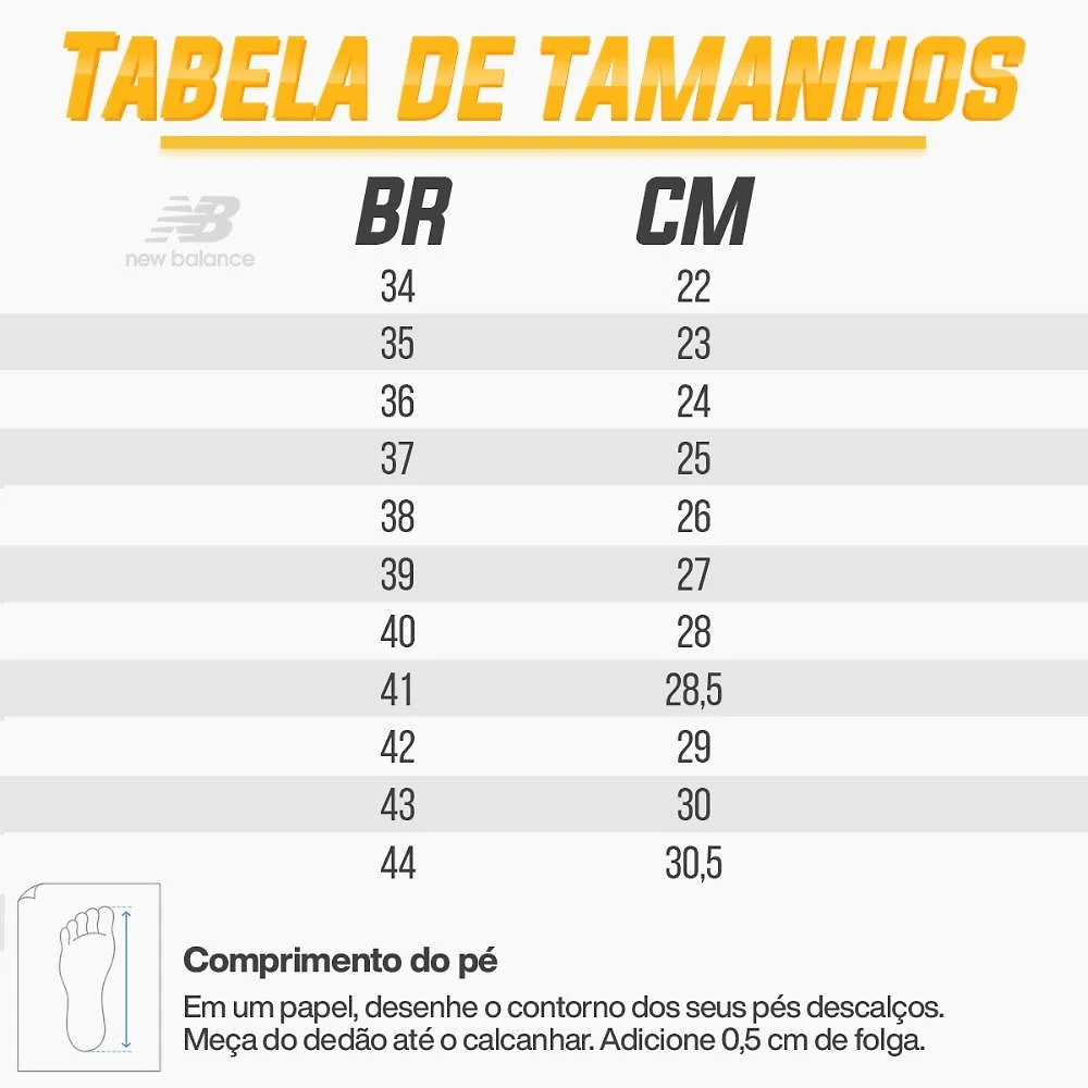 Miniatura Tênis New Balance 530 Unissex Azul / Verde - 34