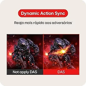 Monitor 32” LG UltraFine 32UR500K-B4K UHD 60Hz 4MS HDR10