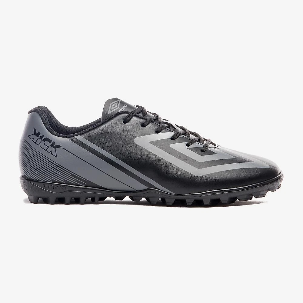 Chuteira society umbro kick 38