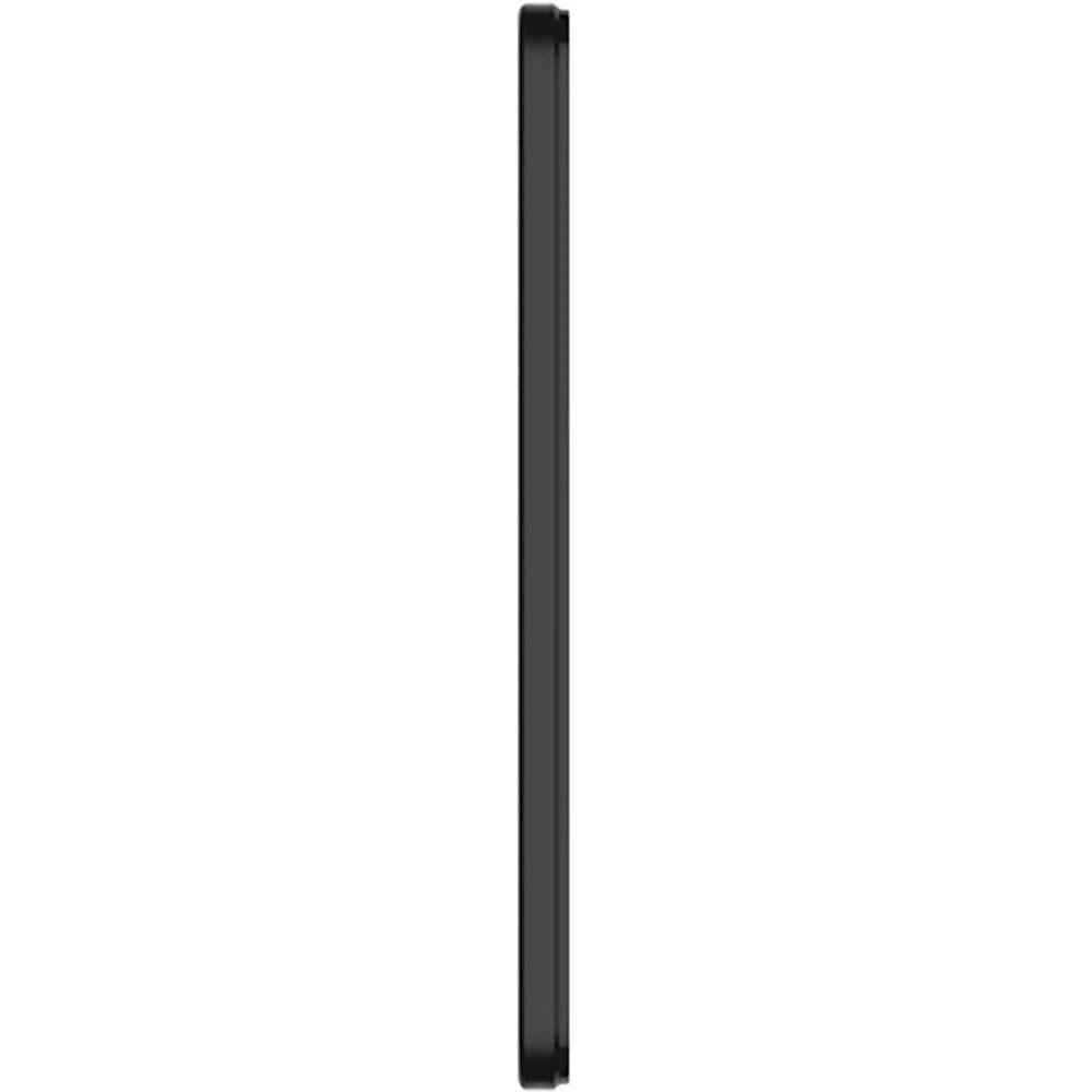 Tablet Vision Tab 7 64 GB 7 Octa-Core Wi-Fi T30764F Positivo 065412403589 - Preto