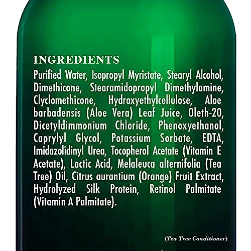 Shampoo e Condicionador Nutre e Revigora Ideal Para Coceira Sem Sulfato 450ml cada