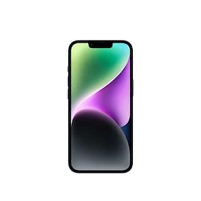 Miniatura Apple iPhone 14 128GB 6,1" 12MP Meia-noite