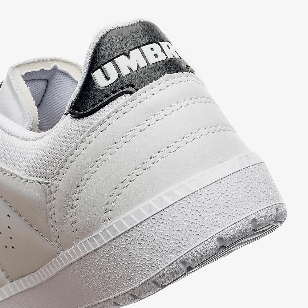 Tênis umbro speciali lt 34