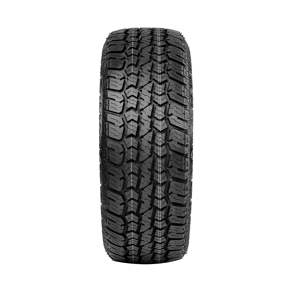 Miniatura Pneu Speedmax Aro 17 W01 215/60R17 96T