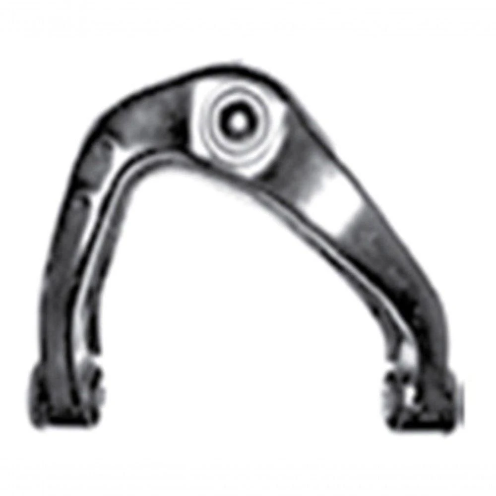 Bandeja de Suspensão Dianteira Esquerda F103 para Nissan Frontier 2007 a 2016 Universal Automotive