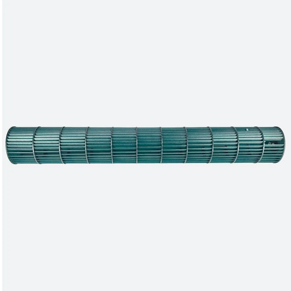 Turbina Evaporadora Electrolux 41049484 Ar Condicionado 18 e 24.000 BTUS Bivolt Compatível UI18F