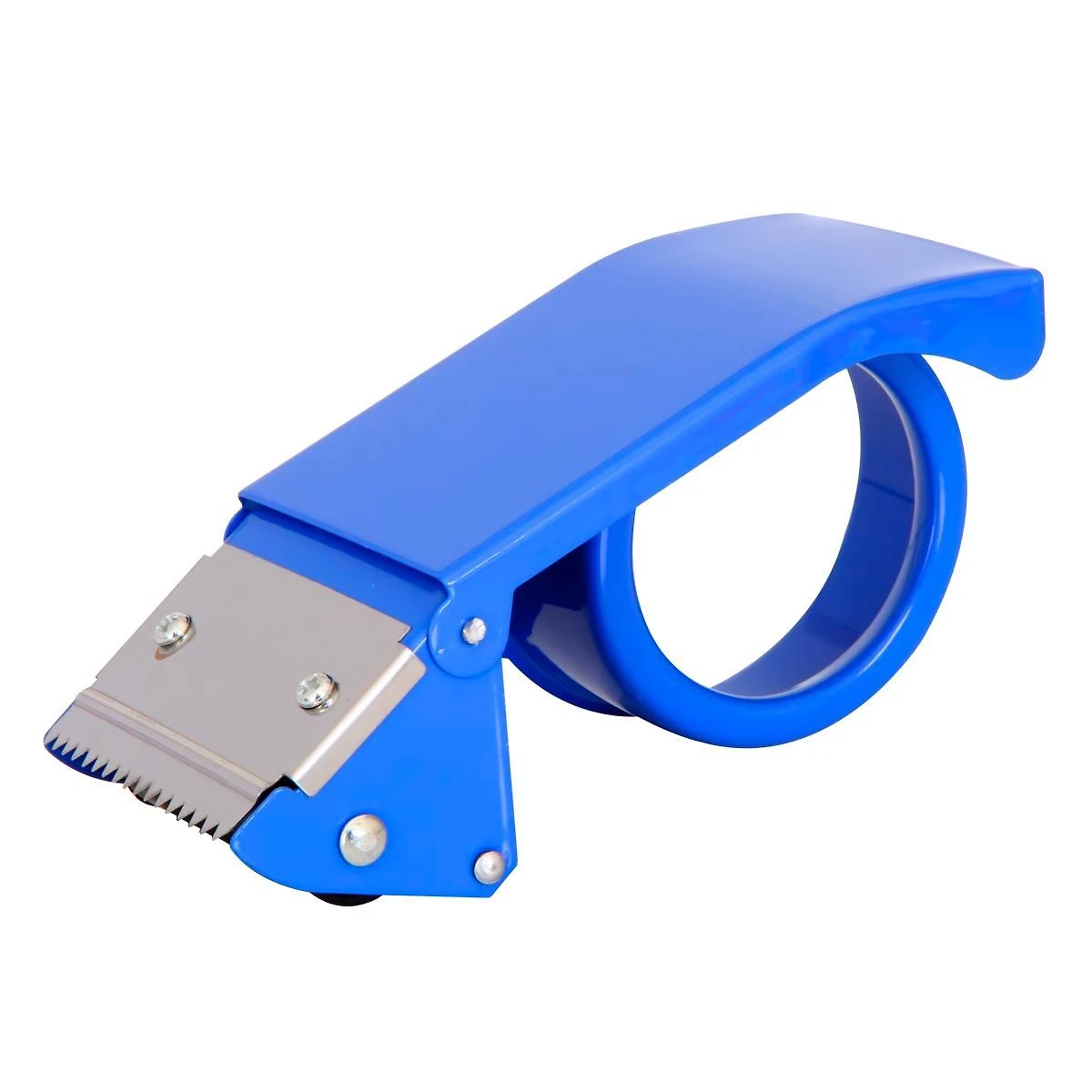 Aplicador Manual Para Fita 5Cm Suporte Adesivas Qualidade