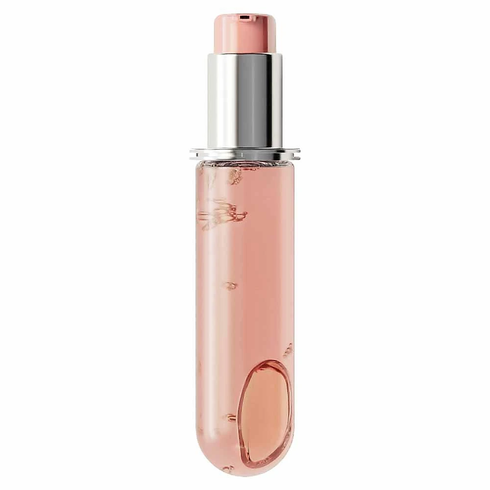 Refil Óleo capilar kérastase chroma absolu Éclat 75ml