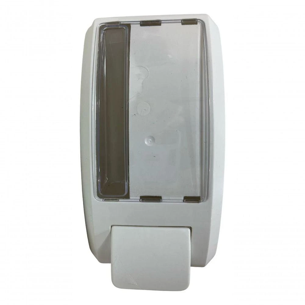 Dispenser Reservatório 1 Ls Sabonete Espuma álcool Gel Jsn