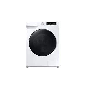 Miniatura Lava e Seca 13kg Samsung WD13FG Smart AI Control Branca 110V