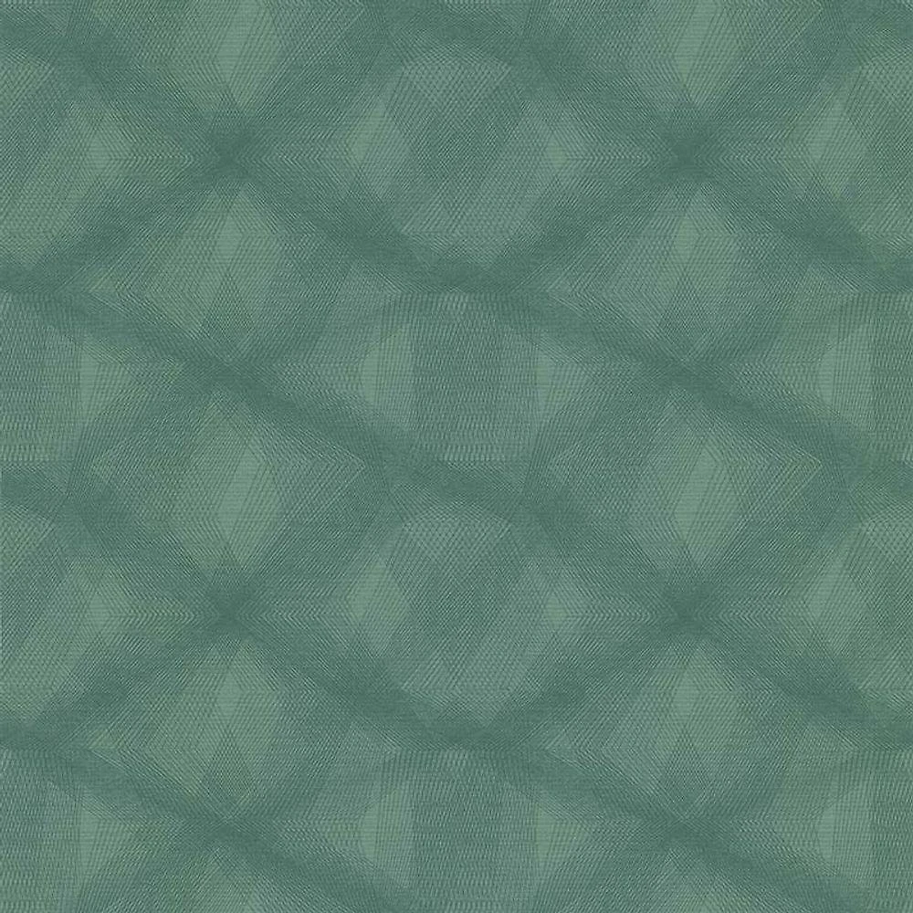 Papel De Parede Sejours Et Chambres Illusion 51195604 - Rolo 10m X 0,53m