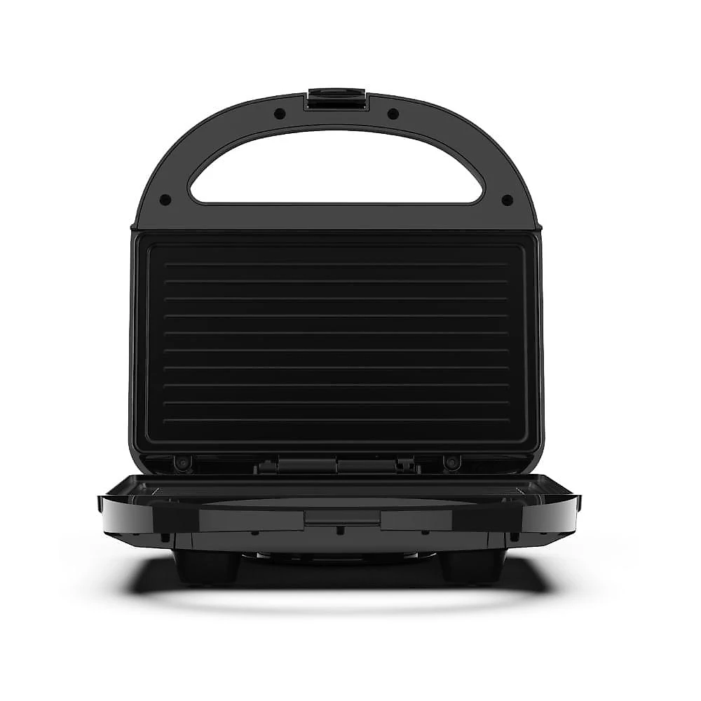 Sanduicheira elétrica cadence 220v