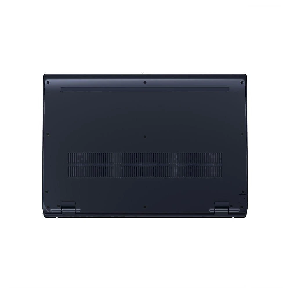 Notebook Vaio FE16 AMD Ryzen 5-5625U Linux 8GB RAM 512GB SSD 16" IPS WUXGA Antirreflexo Cinza Grafite