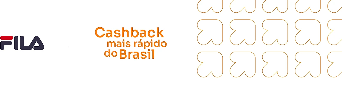 store banner