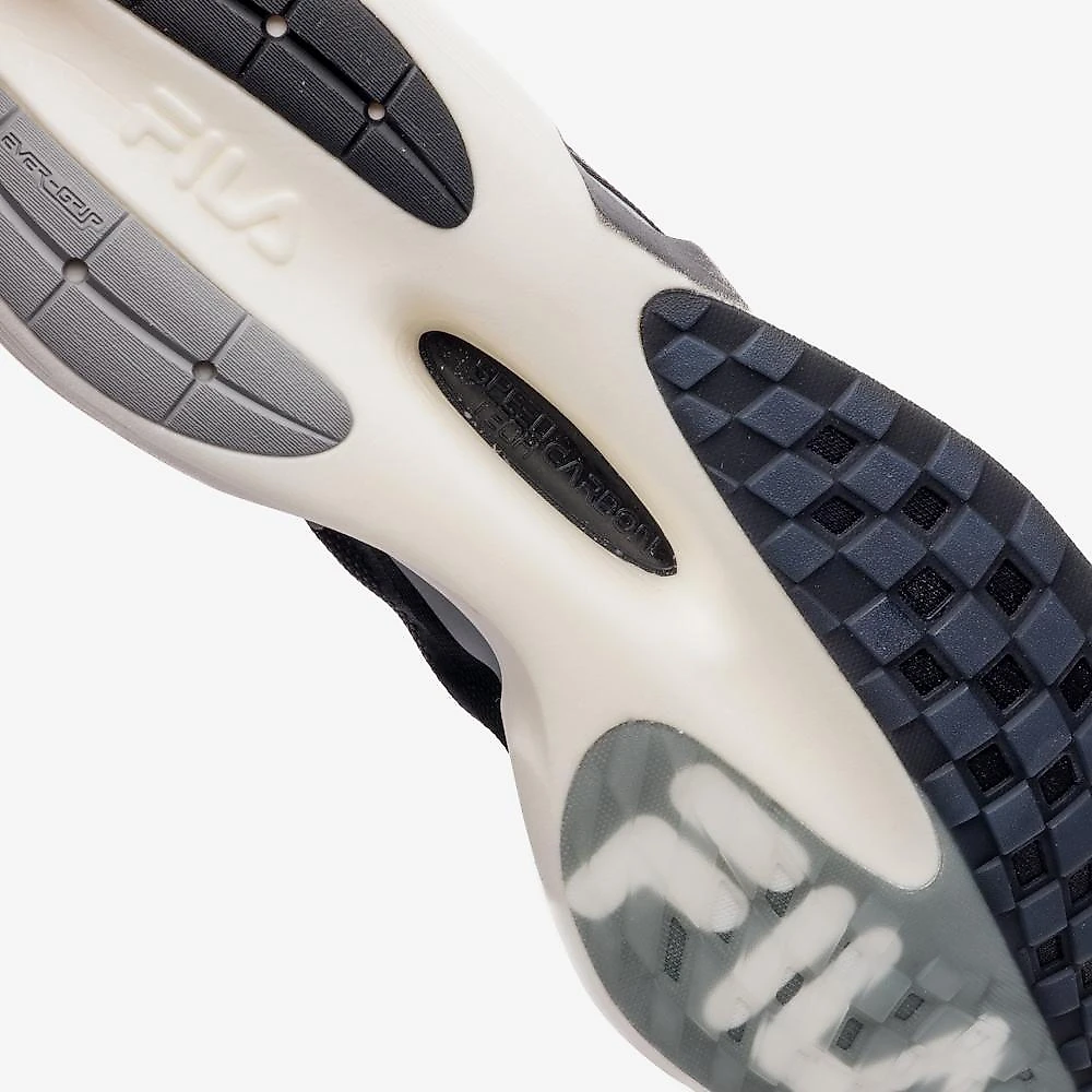 Tênis fila kr7 pro speed tech masculino 37
