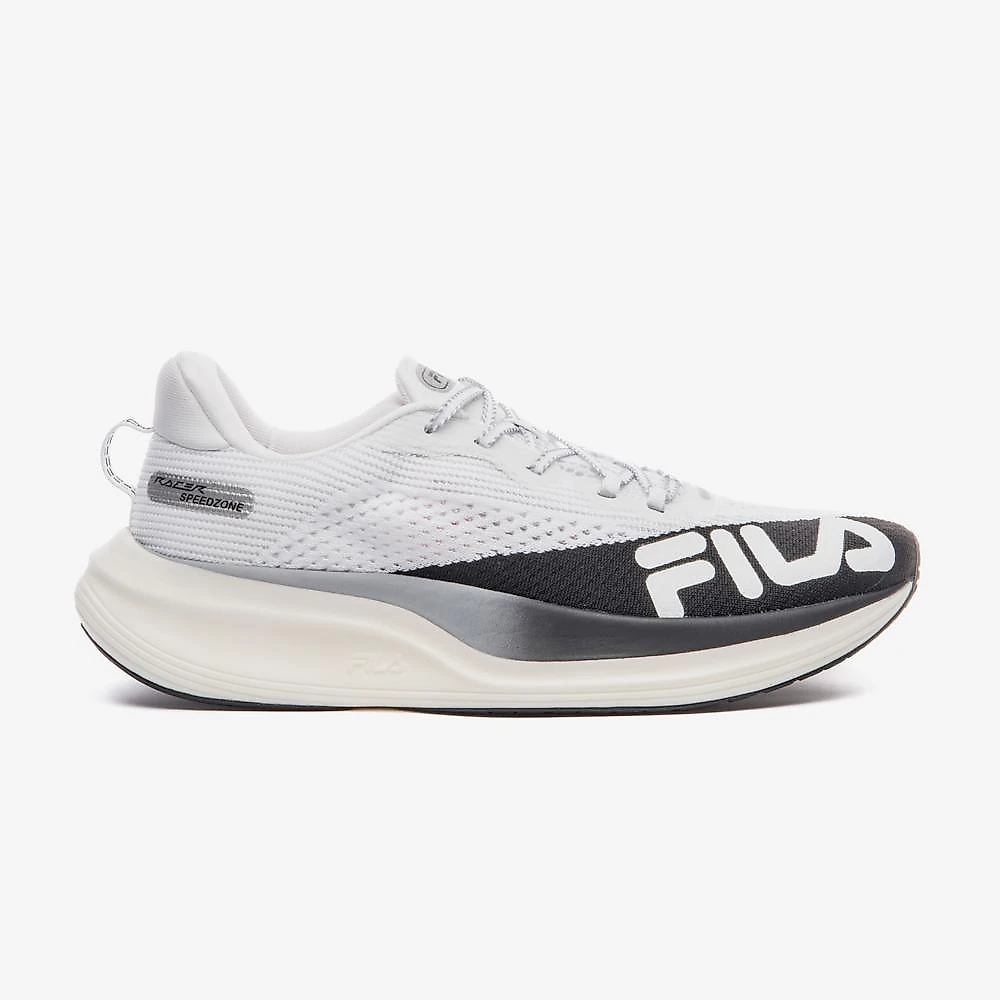 Tênis fila racer speedzone feminino 33