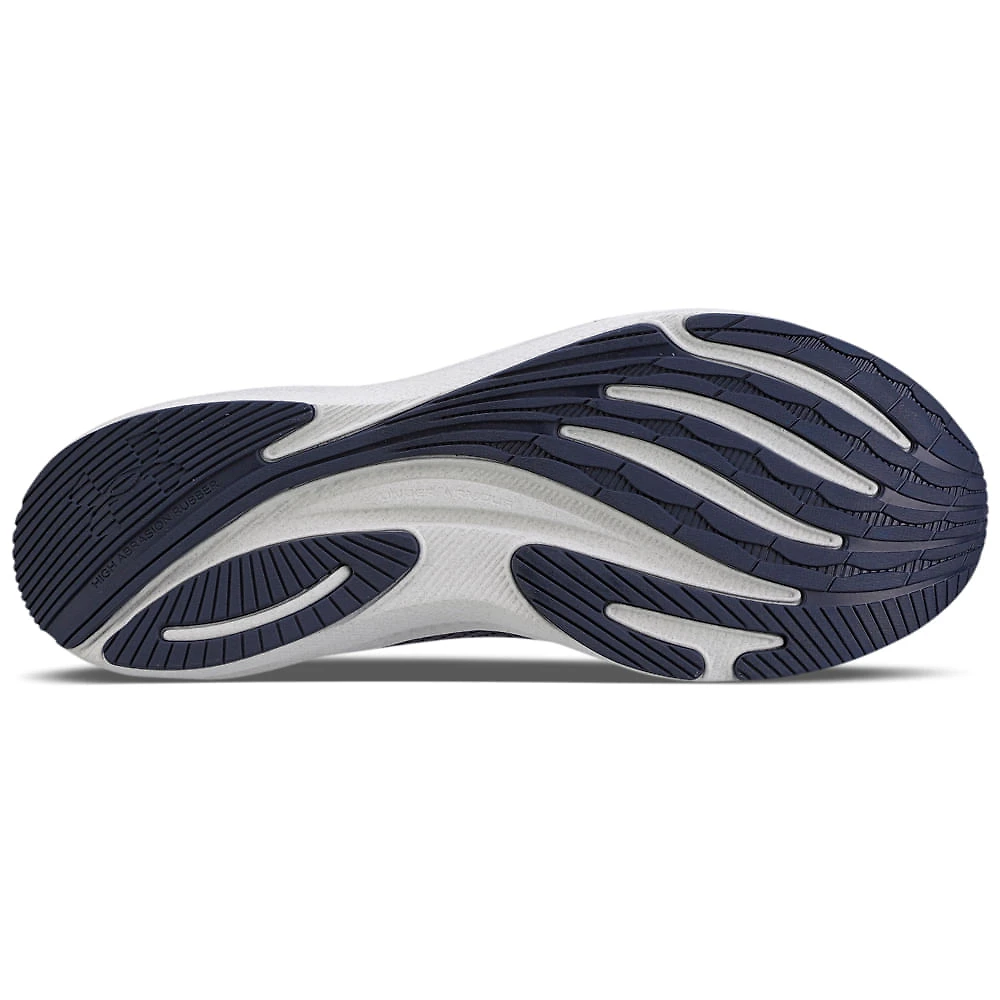 Miniatura Tênis Feminino Under Armour Charged Starlight Azul - 34