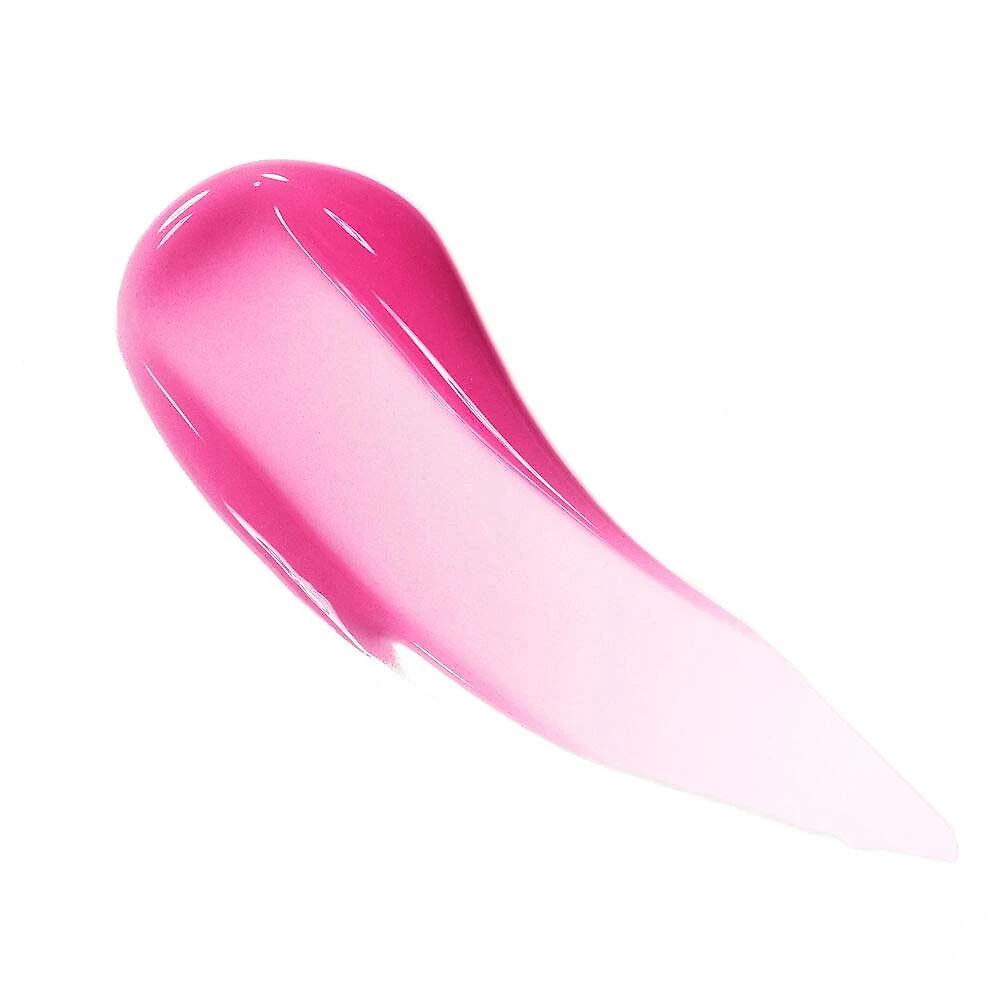 Gloss Labial Dior Addict Lip Maximizer 007 Raspberry